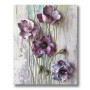 Diamond Painting Roze Bloemen En Pioenroos Natascha