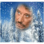 Diamond Painting Johnny Hallyday serie A