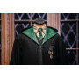 Diamond Painting Harry Potter Serpentard kostuum