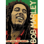 Diamond Painting Bob Marley One Love